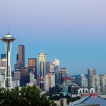 Cities of Light HD Wallpaper Theme APK