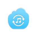 WAIL Beta — last.fm scrobbler APK
