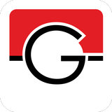 Guide for Pokémon Go أيقونة