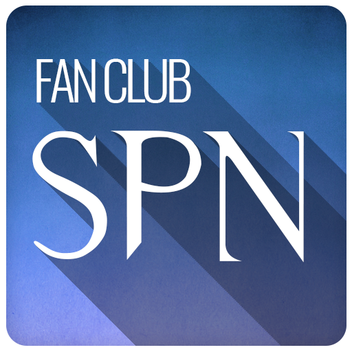Fanclub Supernatural