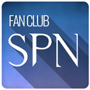 Fanclub Supernatural APK