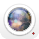 Gambar Kesan Editor Blur - Kam APK