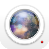 Blur photo Effect Editor - Aut