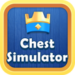 Chest Simulator
