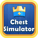 Peti Simulator APK