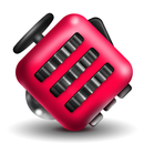 Fidget Cube - Finger Simulator APK