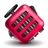 Fidget Cube - Finger Simulator APK