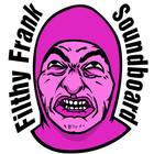 Filthy Frank Soundboard 아이콘