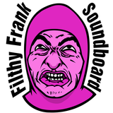 Filthy Frank Soundboard biểu tượng