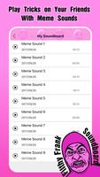 Filthy Frank Soundboard ảnh chụp màn hình 3
