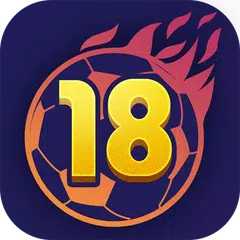 FUT 18 Draft Simulator APK 下載