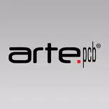 Arte Elektronik | Arte Pcb