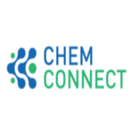 Chem Connect icône