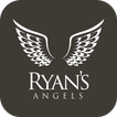 Ryan’s Guardian Angels - Free