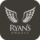 Ryan’s Guardian Angels - Free APK