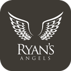 Ryan’s Guardian Angels - Free icon