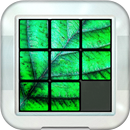 Puzzle Slider HD APK