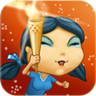 Torch Runner