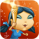 Torch Runner APK