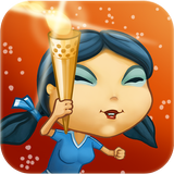 Torch Runner icon