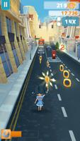 Torch Runner screenshot 1