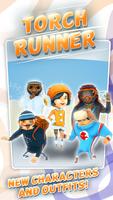 Torch Runner screenshot 2