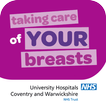 Coventry Breast Cancer Care