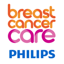 Philips Breast Cancer Care APK