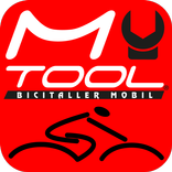 MYTOOL