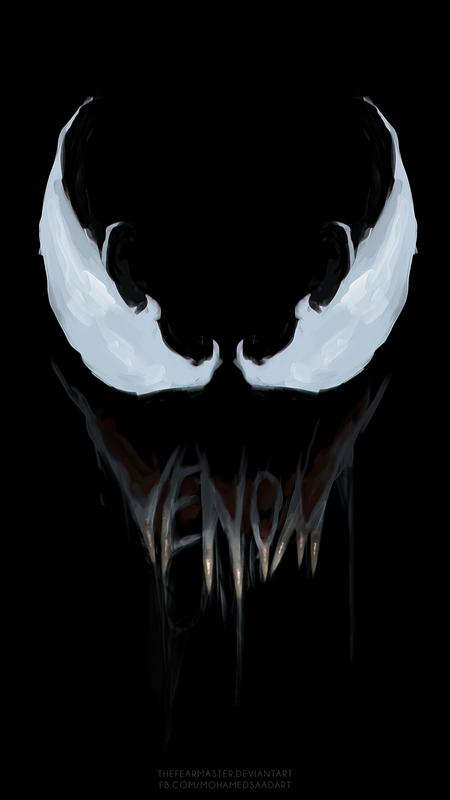 Venom wallpaper android Venom Wallpaper HD Mod Apk Venom wallpaper android Venom Wallpaper HD Mod Apk
