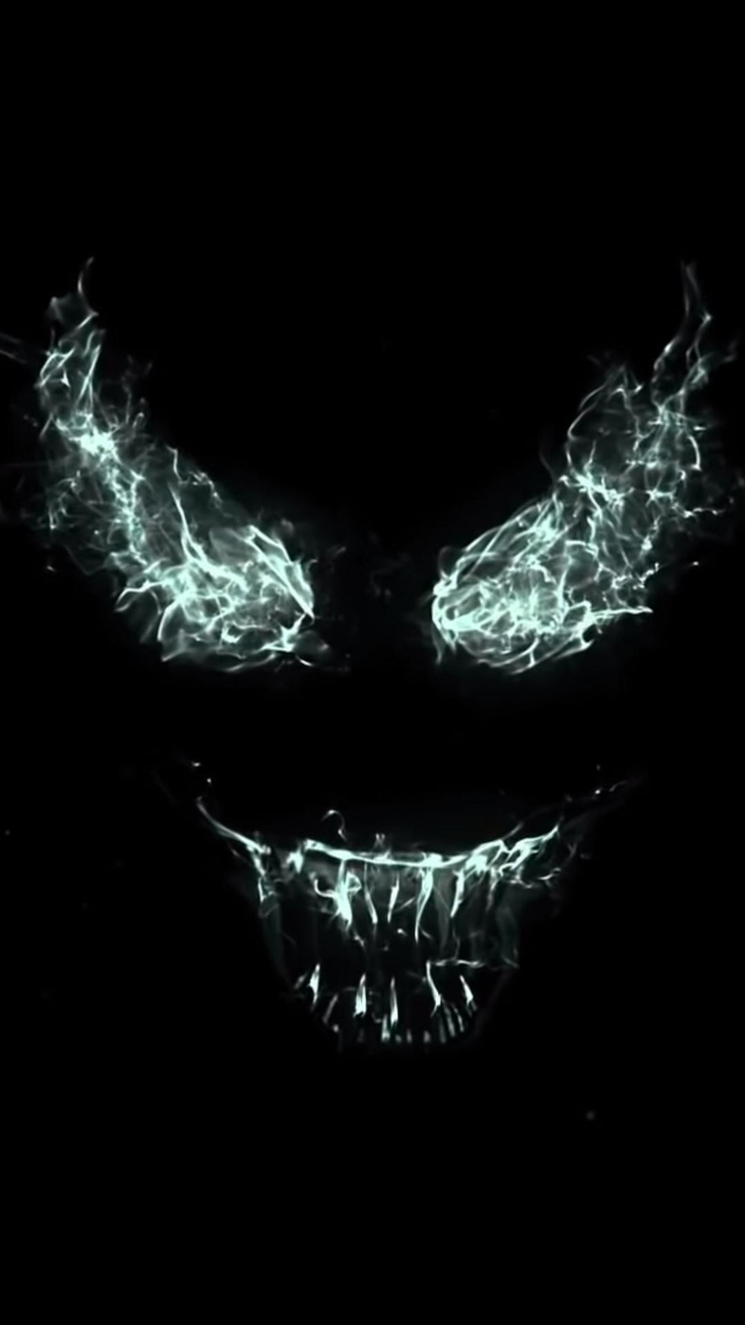 Venom Wallpaper for Android - APK Download