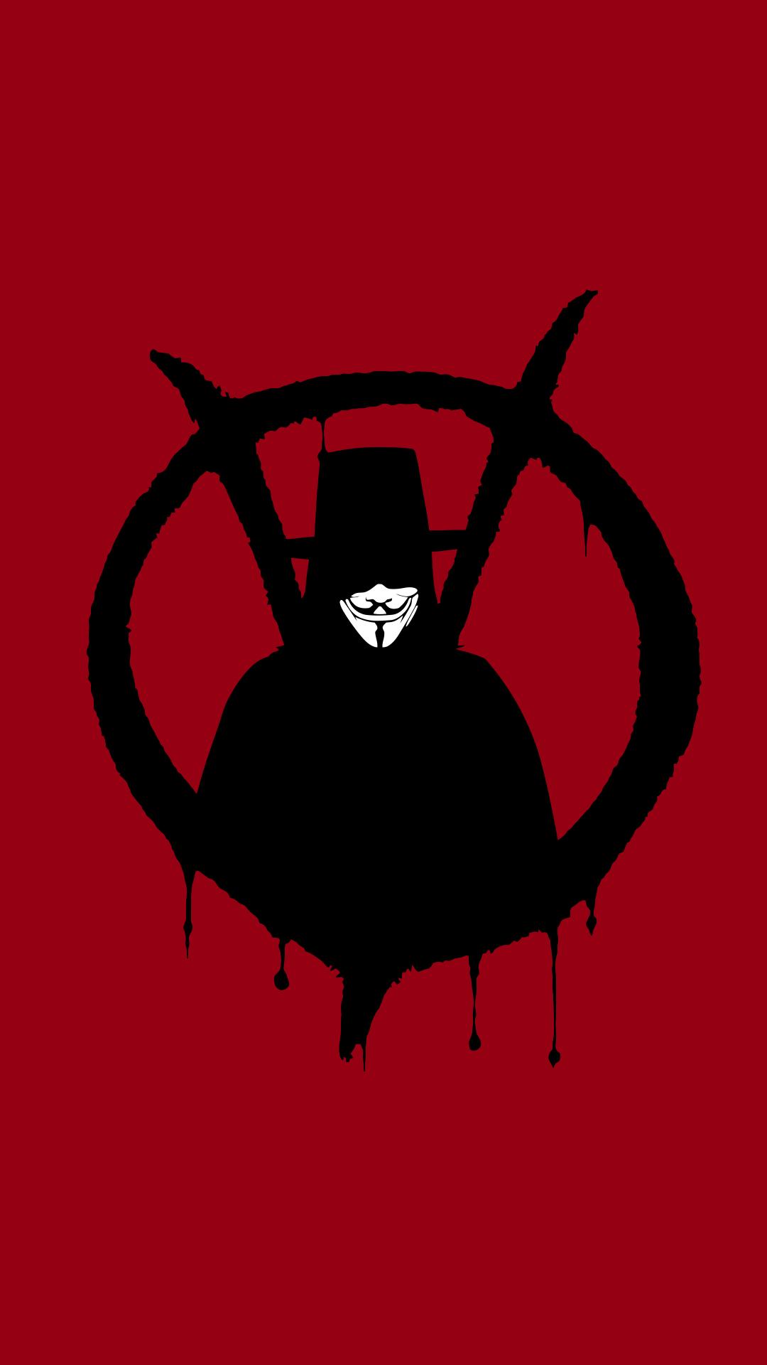 V For Vendetta Wallpaper For Android Apk Download V For Vendetta Wallpaper For Android Apk Download