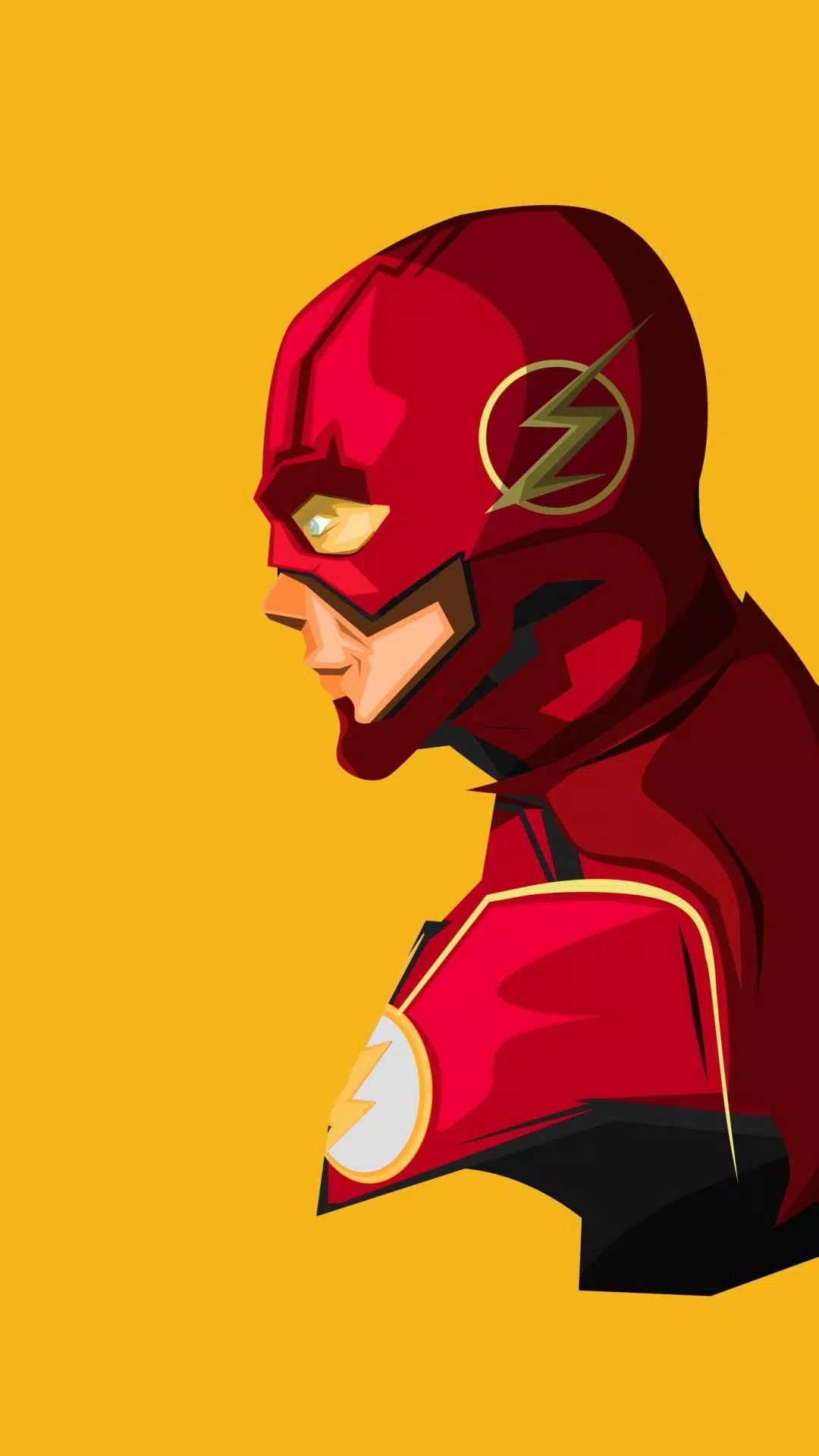 Flash Wallpaper APK for Android Download