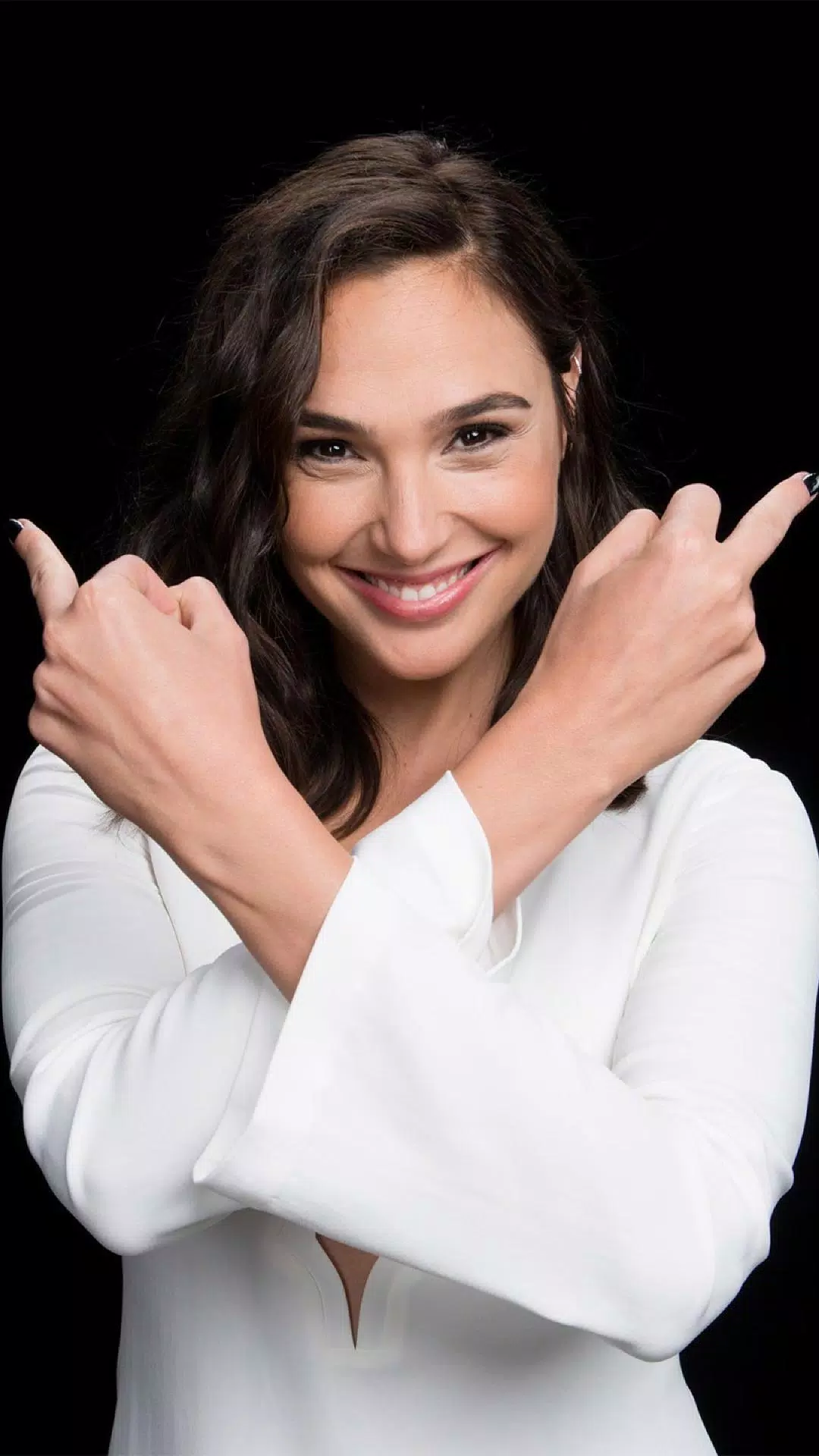 Tải xuống APK Gal Gadot Wallpaper cho Android Tải xuống APK Gal Gadot Wallpaper cho Android