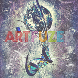 Surah al Fatiha Live Wallpaper