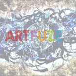 Allah Hoo Live Wallpaper