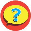 The Lost Words - Proverbs APK