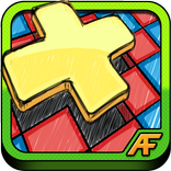 [펀터디] 더하기 - 덧셈 게임 학습