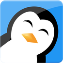 Flying Penguin APK