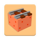 Insert Correct Tile APK