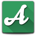 Artgen