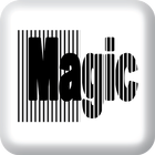 Magic Move أيقونة