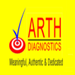 Arth Diagnostic