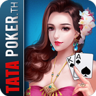 TATA POKER.TH आइकन