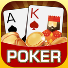 TATA Poker•EN 图标