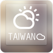 Taiwan Weather