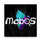 آیکون‌ MobOS 2018