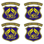 Artha Indera Mahakam