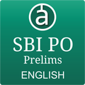 SBI PO Pre 2017 - English