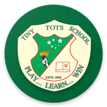 Tiny Tots School, Nikol